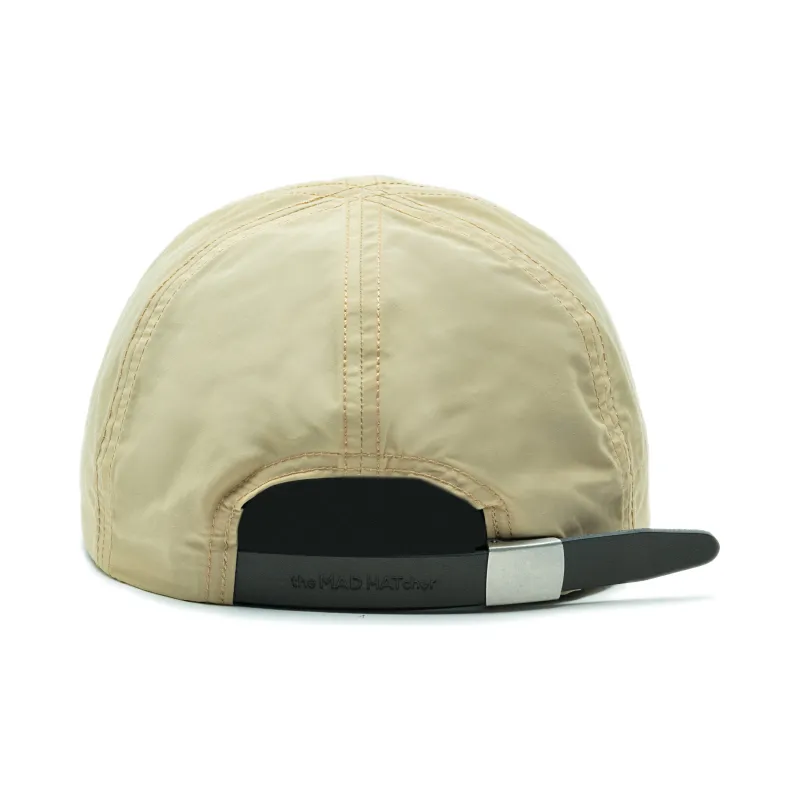 The MAD HATcher Baseball Caps Unisex-3