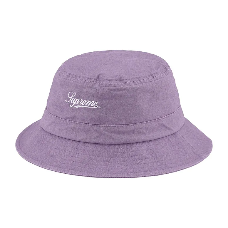 Supreme GORE TEX Crusher-4
