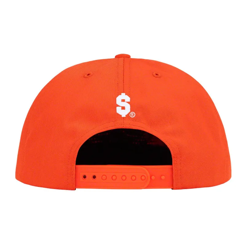 Supreme Double S 5 Panel-7