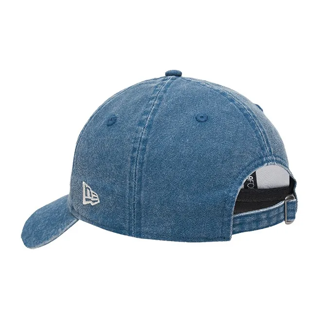 New Era Baseball Caps Unisex-2