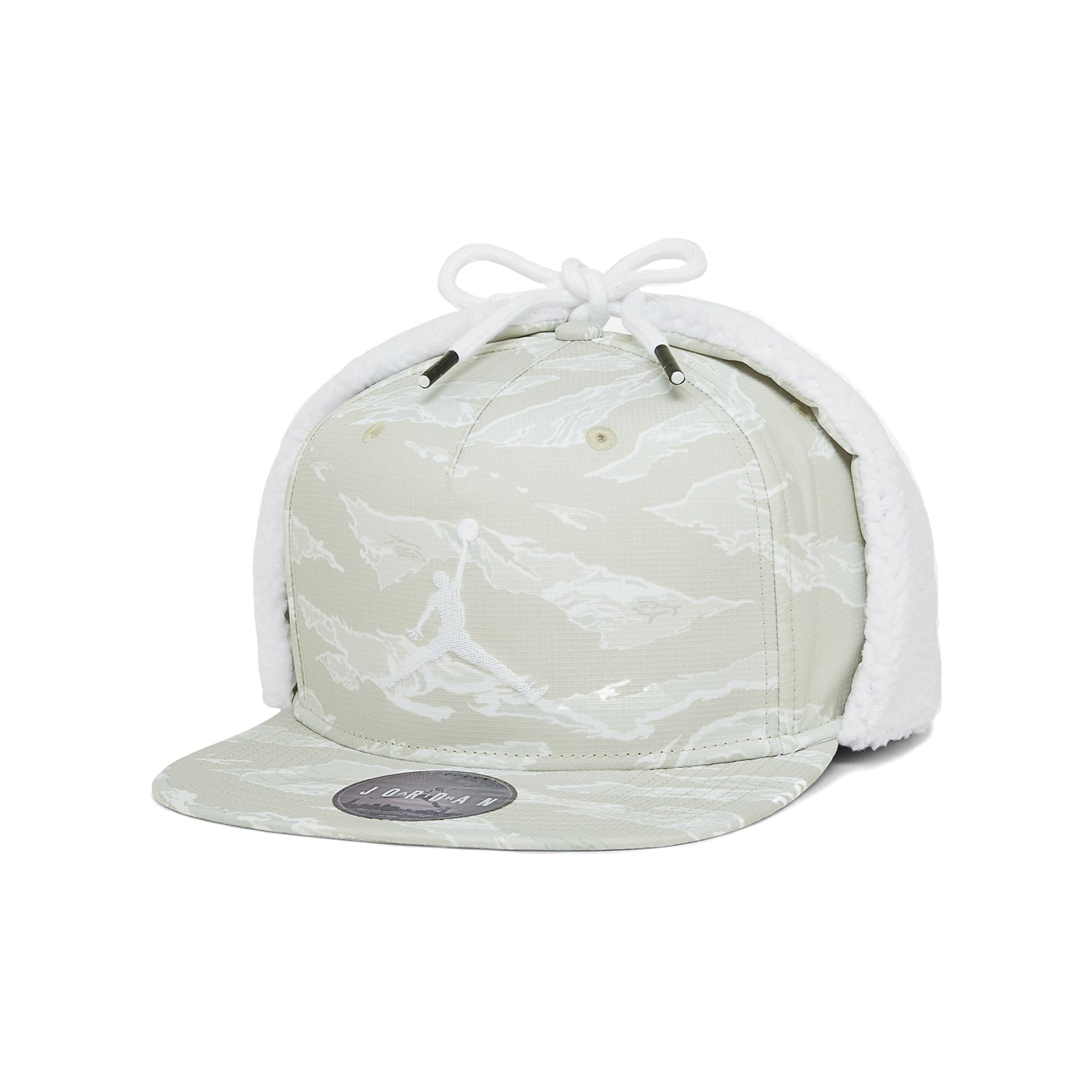 Sicko Trucker Hat Brown - POIZON