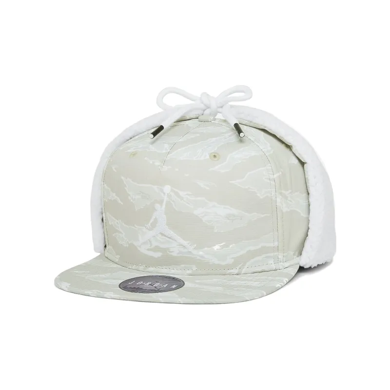 Jordan Baseball Caps Unisex-0
