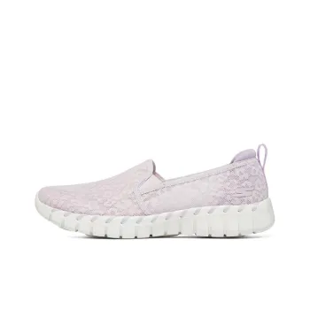 Skechers Go Walk Smart 2 'Lavender' Women's