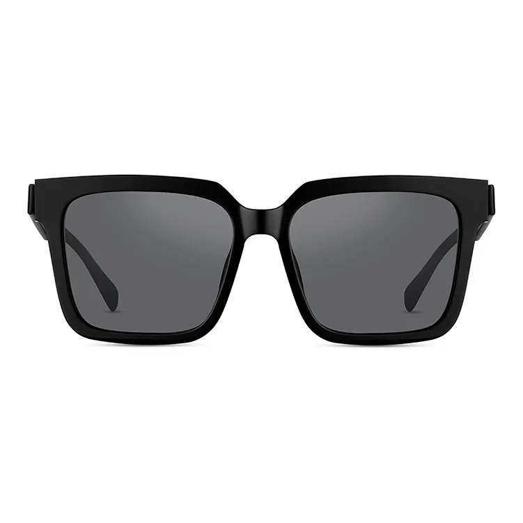 HELEN KELLER Sunglasses Unisex-1