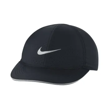 Nike   Baseball Caps Women's Black