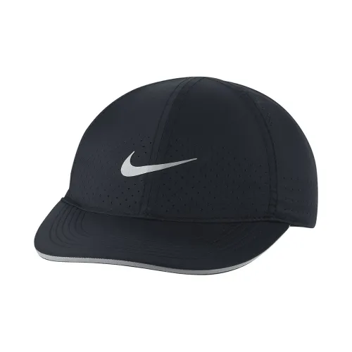 Nike Women Cap