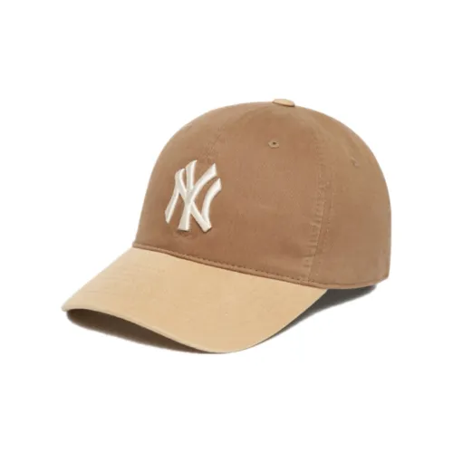 MLB New York Yankees Baseball Caps Unisex