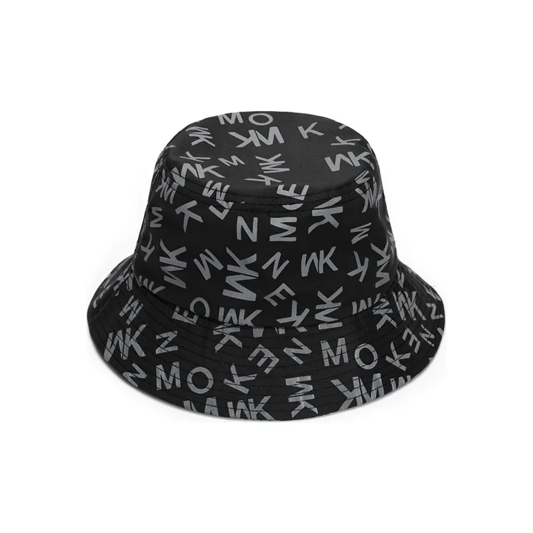 KENMO Bucket Hats Unisex-6