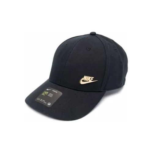 Nike Unisex Cap