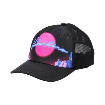 Valentino Cap