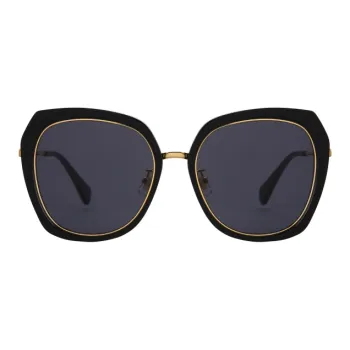 Welly Merck Sunglasses Women's