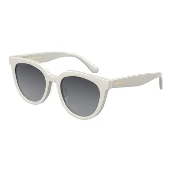 PARZIN Sunglasses Women's