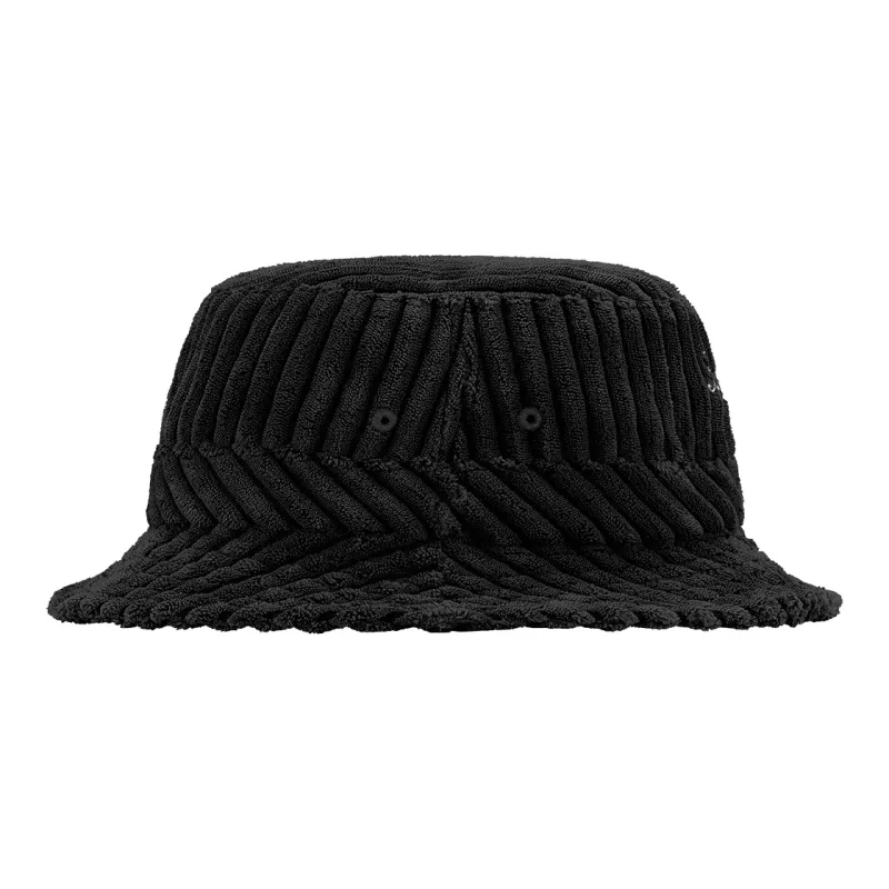 Supreme SS21 Bucket Hats Unisex-5