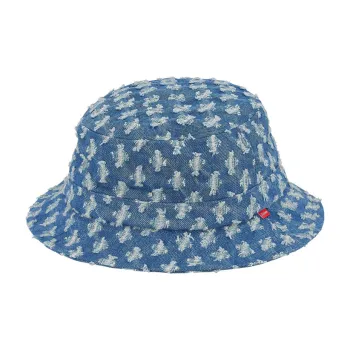 Supreme Bucket Hats Unisex