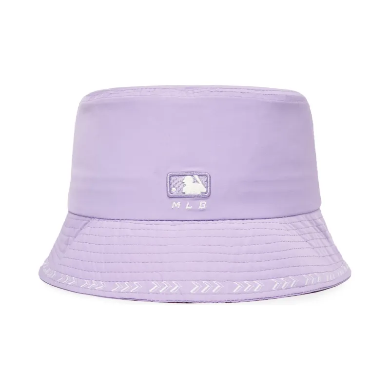 MLB Los Angeles Dodgers Bucket Hats Unisex-3