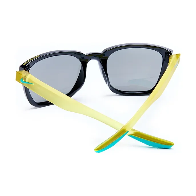 Nike Sunglasses Unisex-10