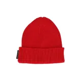 Red-2001