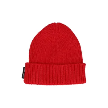 MARCELO BURLON COUNTY OF MILAN Cotton Beanies Unisex
