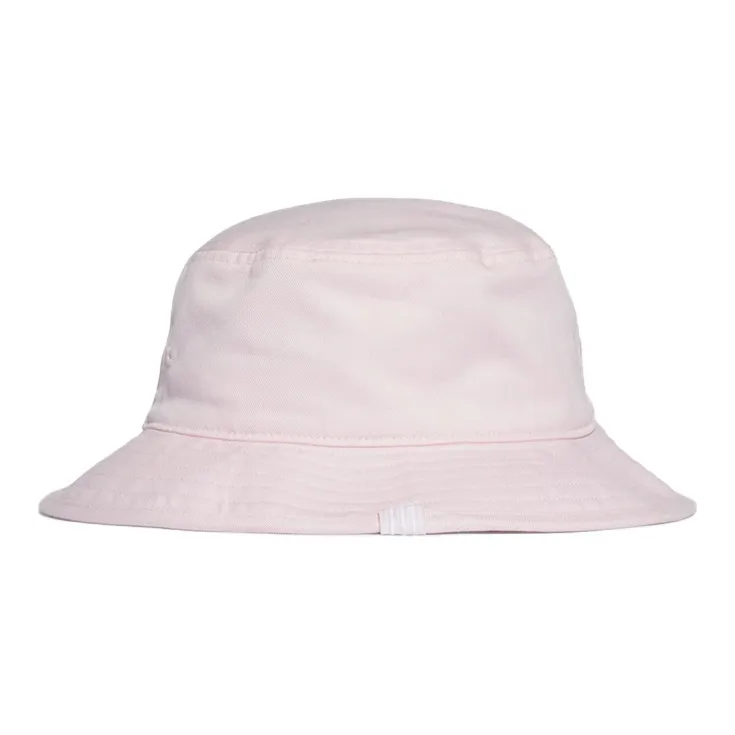 Adidas Originals Cotton Bucket Hats Unisex-2