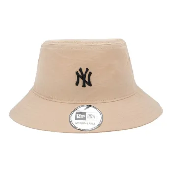 New Era Bucket Hats Unisex
