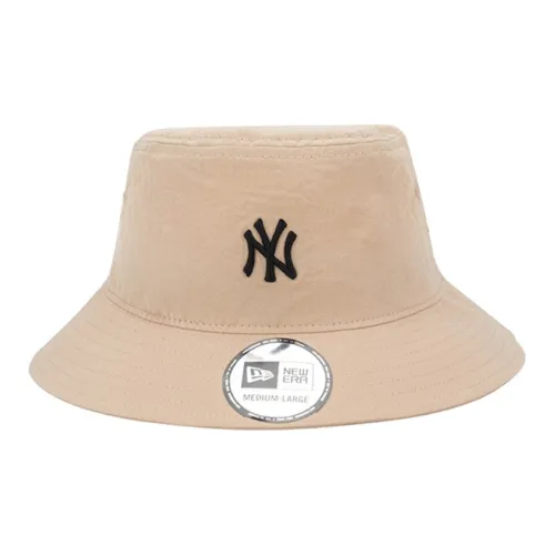 Purple Sun Protection Hat