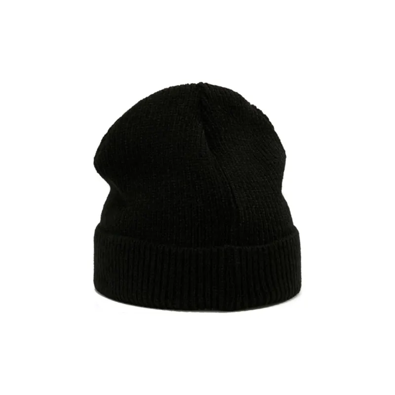 PUMA Beanies Unisex Black-1
