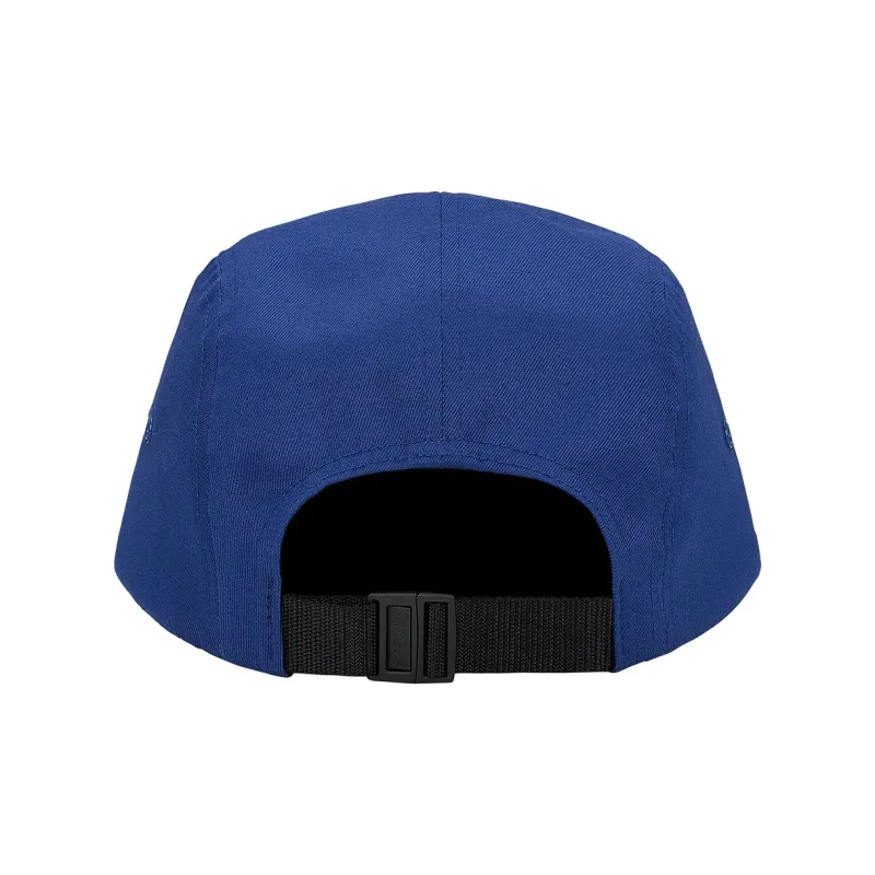 Supreme Lenticular Visor Camp Cap-6