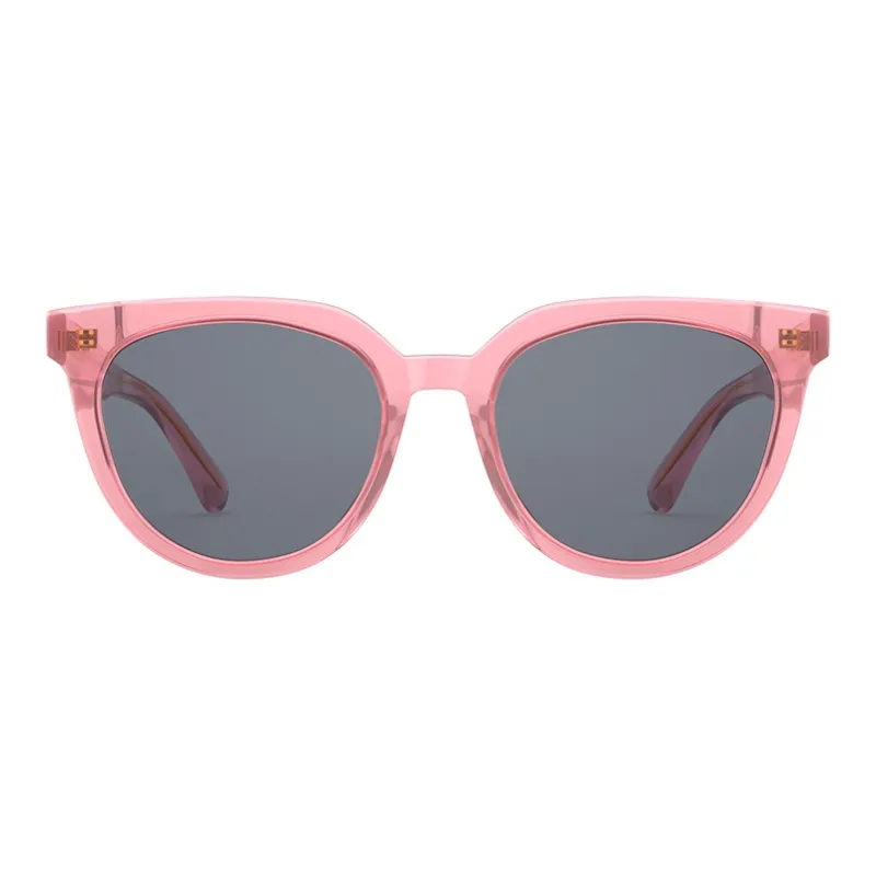 PARZIN Sunglasses Women's-1