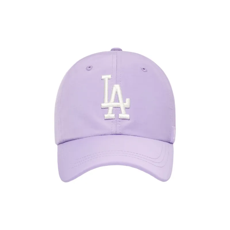 MLB Polyester Baseball Caps Unisex-2