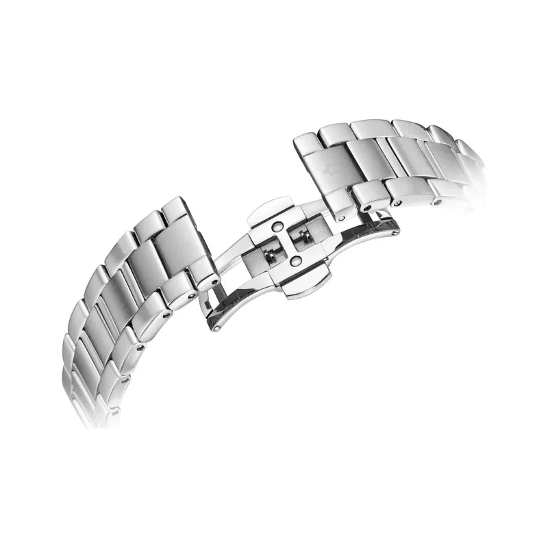 BULOVA Men Watch-5