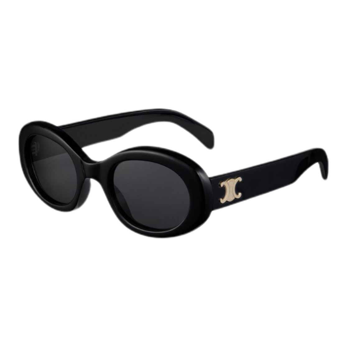 celine sunglasses cl 41391 s POIZON