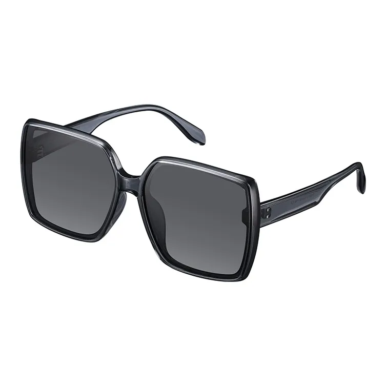 Welly Merck Sunglasses Unisex-3