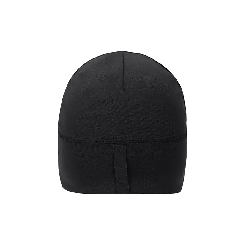 PUMA Beanies Unisex-1