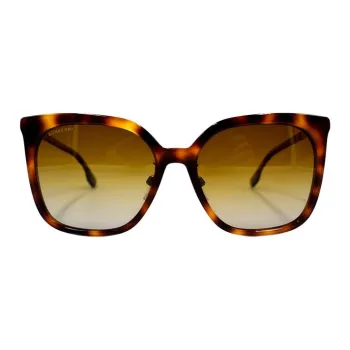 Burberry Sunglasses Women's