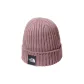 Gray Pink