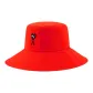 Orange Red