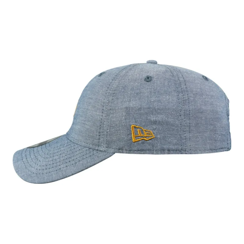 New Era New Era X MLB Co brand Baseball Caps Unisex-2