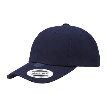 FLEXFIT Cotton Accessories Accessories Unisex