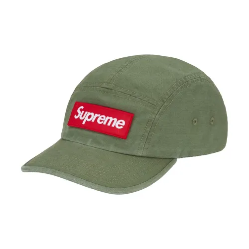 Supreme FW20 Baseball Caps Unisex