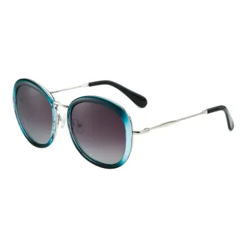 A.b.art Sunglasses Women's