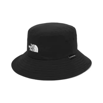 THE NORTH FACE Nylon Bucket Hats Unisex