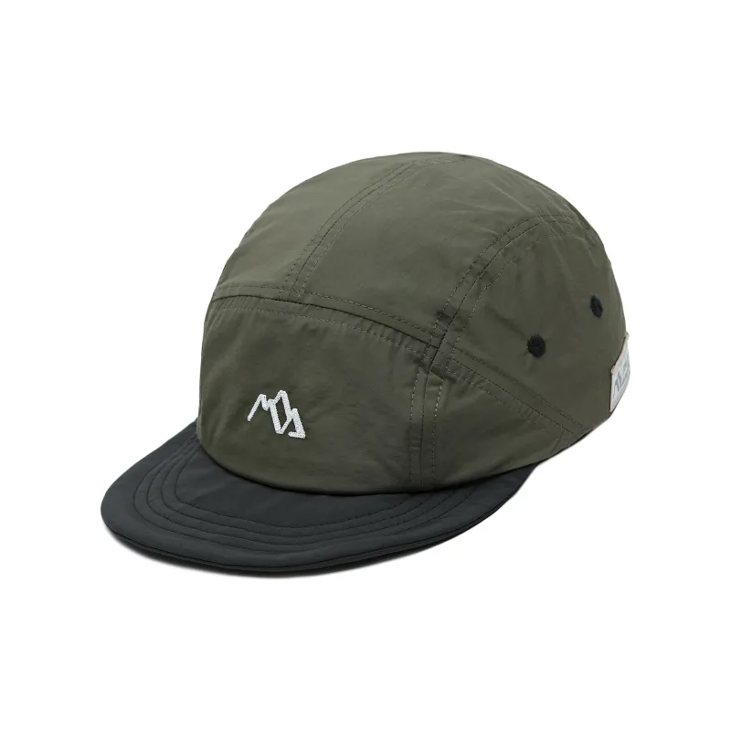The MAD HATcher Baseball Caps Unisex-4