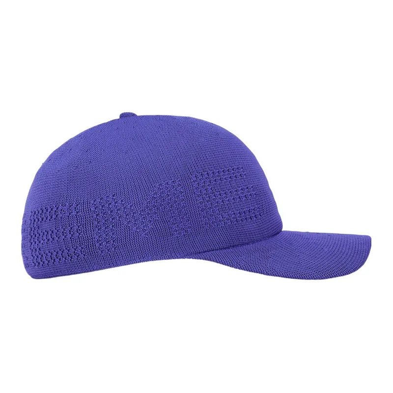 Supreme X Kangol Ventair Logo Spacecap-13