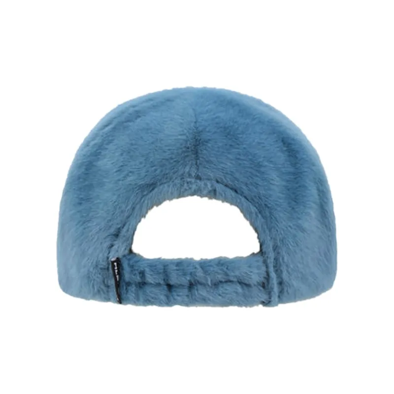 MLB Cotton Baseball Caps Unisex-8