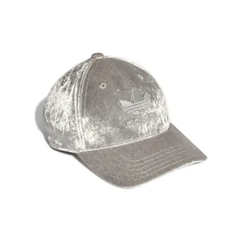 Adidas Originals Polyester Baseball Caps Unisex