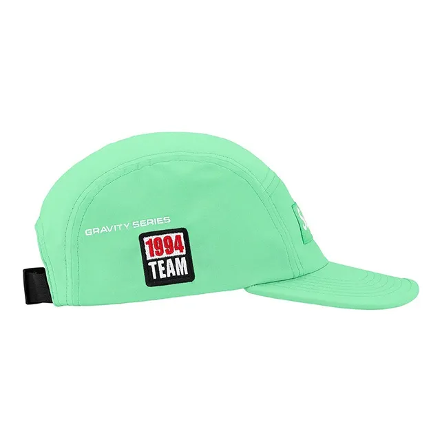 Supreme Trail Camp Cap-9