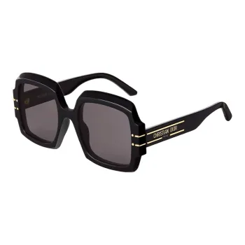 DIOR Sunglasses Unisex