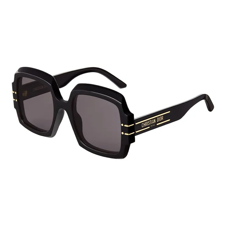 DIOR Sunglasses Unisex-0