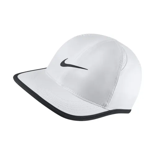 Nike GS Cap