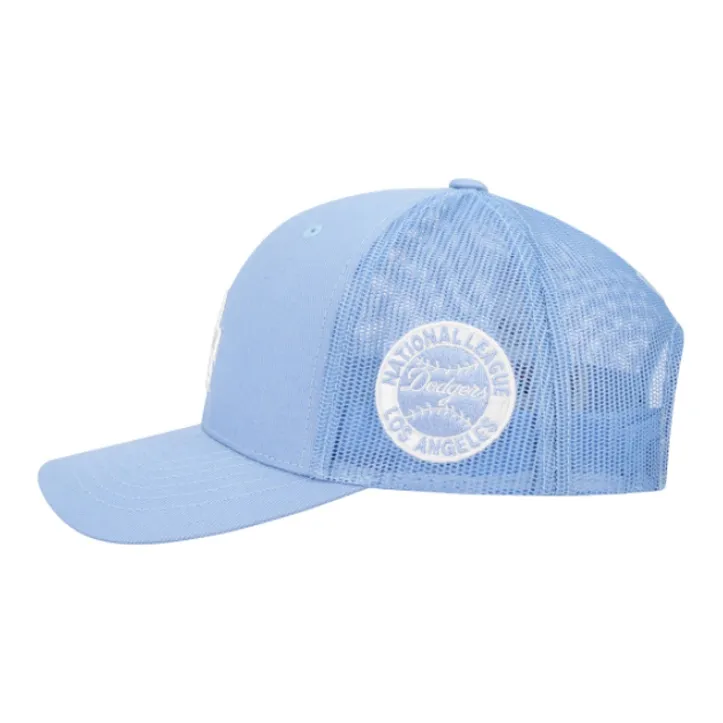 MLB Baseball Cap Unisex Multicolor-8